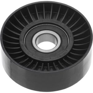 ACDelco 38015 Gold Idler Pulley