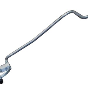 ACDelco 1533072 Air Conditioning Hose