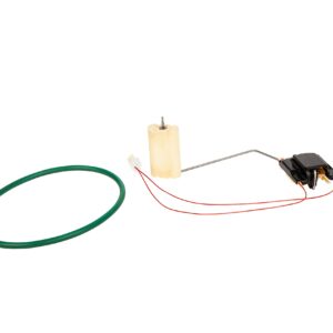 ACDelco SK1476 Sensor KitFuel