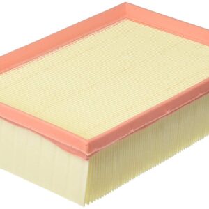 ACDelco A3184C Gold Engine Air Filter Element