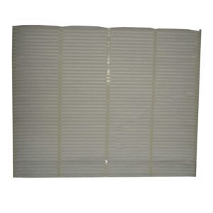 ACDelco CF2295 Filter Pass Com