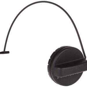 ACDelco GT358 Cap Asm Tnk