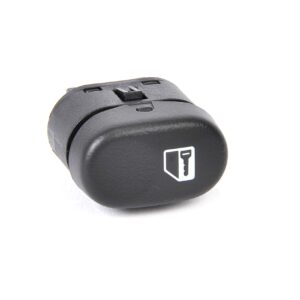 ACDelco 15777133 Replacement Switches