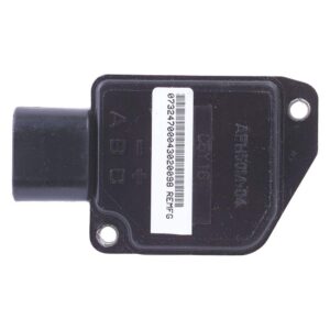 ACDelco 213-3423 Mass Air Flow Sensor, Remanufactured