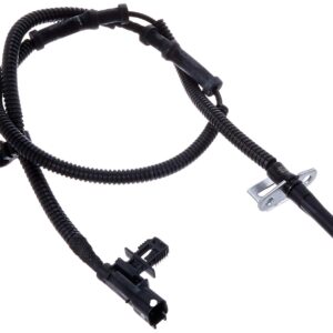 ACDelco 84362327 Rear Driver Side Wheel Speed Sensor