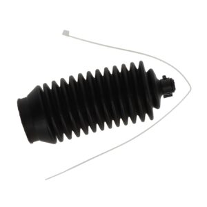 ACDelco 45A7038 Rack and Pinion Bellows Kit Remanufactured