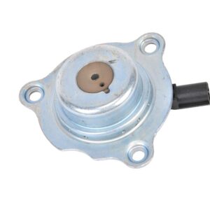 ACDelco 12653140 Cylinder Head