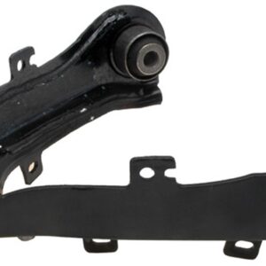 ACDelco 45D10197 Suspension Control Arm and Ball Joint Assembly Remanufactured