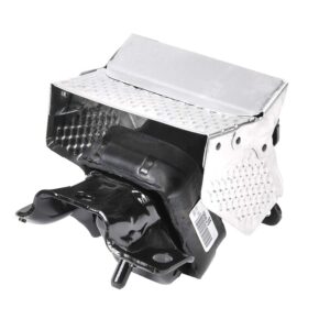 ACDelco 15854939 Engine Mount