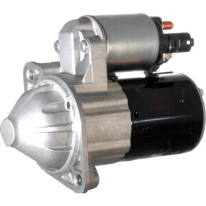 ACDelco 3371204 Starter