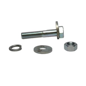 ACDelco 45K18014 Alignment Camber Kit Remanufactured