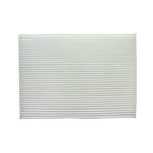ACDelco CF3350 Filter Pass Com