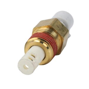 ACDelco 213192 Air Temperature Sensor