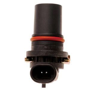 ACDelco 213306 Vehicle Speed Sensor