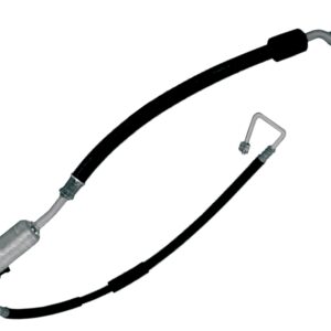ACDelco 1530883 Air Conditioning Hose