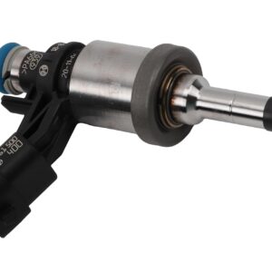 ACDelco 12669384 Indirect Fuel Injector Assembly