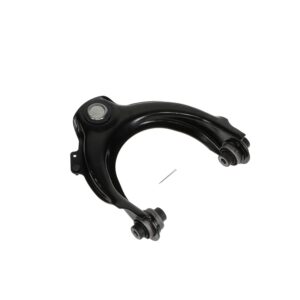 ACDelco 45D1162 Suspension Control Arm and Ball Joint Assembly Remanufactured