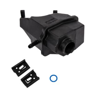 ACDelco 19207430 Power Steering Reservoir