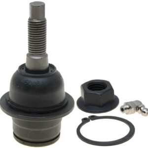 ACDelco 46D2430A Silver Ball Joint