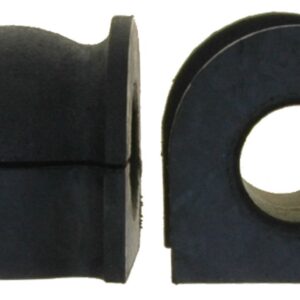 ACDelco 45G0761 Suspension Stabilizer Bar Bushing Kit Remanufactured
