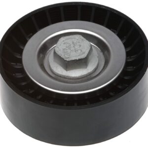 ACDelco 36323 Gold Idler Pulley