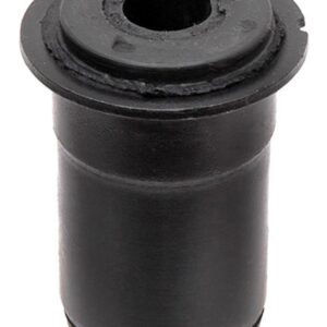ACDelco 45G11008 Suspension Control Arm Bushing Remanufactured