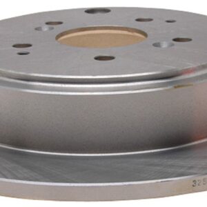 ACDelco 18A1312A Disc Brake Rotor Remanufactured