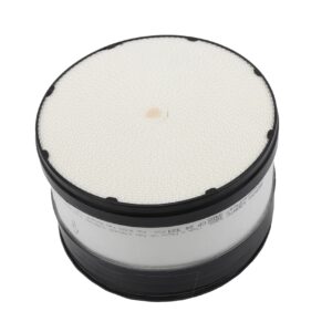 ACDelco A3087C Gold Engine Air Filter Element