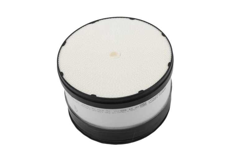 ACDelco Gold Engine Air Filter Elements 25839611 – FORTLUFT Auto Parts