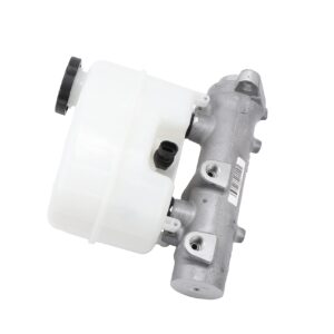 ACDelco 19420962 Brake Master Cylinder