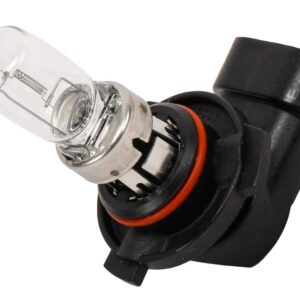 ACDelco 9005 Light Bulb