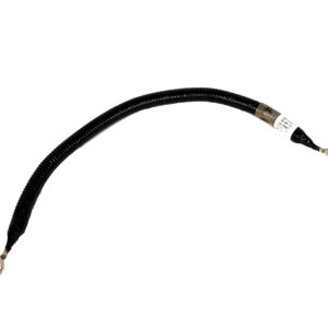 ACDelco 15179982 Body Static Ground Strap