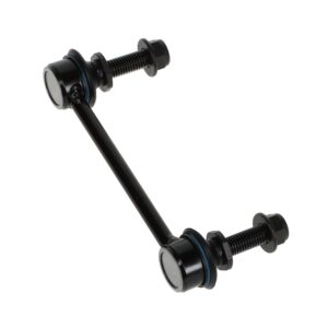 ACDelco 45G20702 Suspension Stabilizer Bar Link Remanufactured