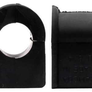 ACDelco 46G0622A Sway Bar Bushing