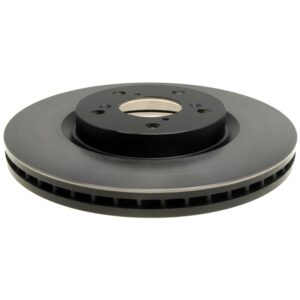 ACDelco 18A2687 Disc Brake Rotor Remanufactured