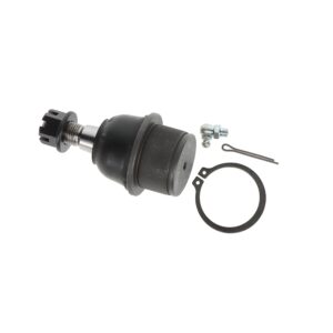 ACDelco 46D2296A Suspension Ball Joint Remanufactured