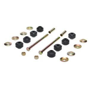 ACDelco 46G0015A Suspension Stabilizer Bar Link Kit Remanufactured