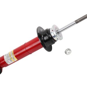 ACDelco 5401660 Shock And Strut