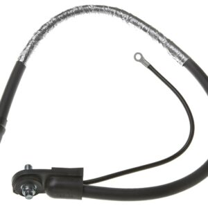 ACDelco SD30XA Side Terminal B