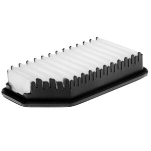 ACDelco A3642C Gold Engine Air Filter Element