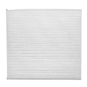 ACDelco CF3381 Filter pass Comp