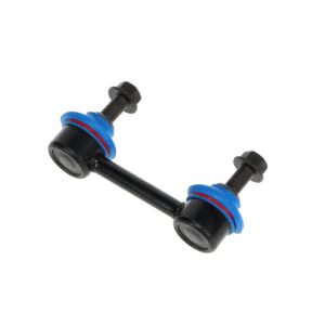 ACDelco 45G0319 Suspension Stabilizer Bar Link Remanufactured