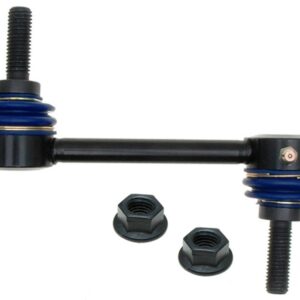 ACDelco 45G20694 Suspension Stabilizer Bar Link Remanufactured