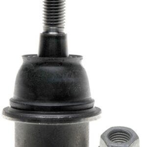 ACDelco 45D2349 Suspension Ball Joint Remanufactured