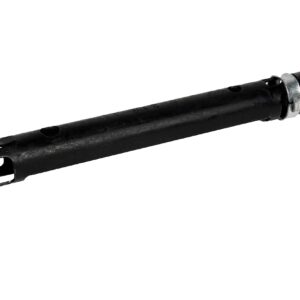 ACDelco 25512384 Parking Brake Cable Equalizer