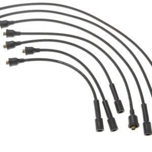 ACDelco 946M Spark Plug Wire Set
