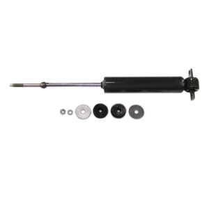 ACDelco 520227 Silver GasCharged Shocks