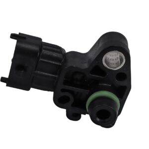 ACDelco 12711681 Multi-Purpose Pressure Sensor