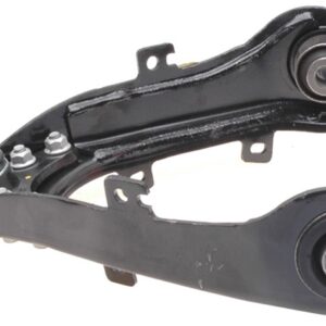 ACDelco 45D10196 Suspension Control Arm and Ball Joint Assembly Remanufactured