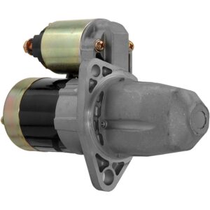 ACDelco 3371107 Starter